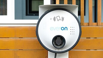 Gapyeong Beilli pet Pool Villa Pension