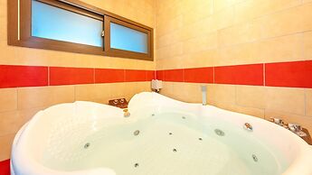 Gapyeong Beilli pet Pool Villa Pension