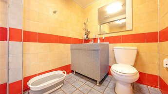 Gapyeong Beilli pet Pool Villa Pension