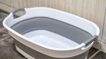 Gapyeong Beilli pet Pool Villa Pension