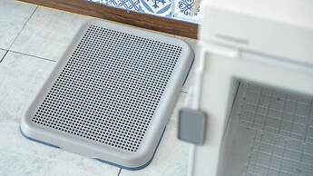 Gapyeong Beilli pet Pool Villa Pension