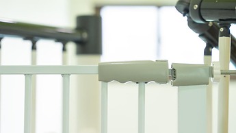 Gapyeong Beilli pet Pool Villa Pension