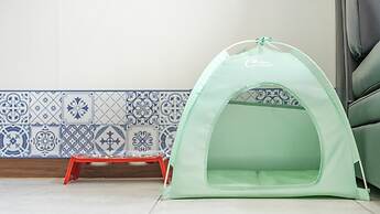 Gapyeong Beilli pet Pool Villa Pension