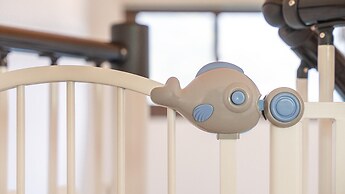 Gapyeong Beilli pet Pool Villa Pension