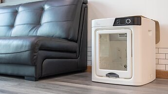 Gapyeong Beilli pet Pool Villa Pension