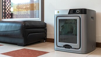 Gapyeong Beilli pet Pool Villa Pension