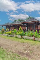 Pusaka Rinjani Bungalow