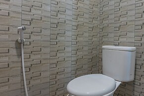 Pusaka Rinjani Bungalow