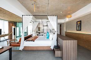 Royal Palace Suites Phnom Penh by Soben