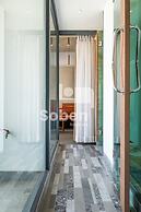 Royal Palace Suites Phnom Penh by Soben