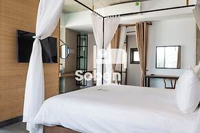 Royal Palace Suites Phnom Penh by Soben