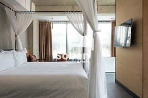 Royal Palace Suites Phnom Penh by Soben