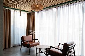 Royal Palace Suites Phnom Penh by Soben