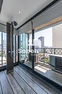 Royal Palace Suites Phnom Penh by Soben