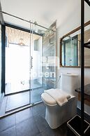 Royal Palace Suites Phnom Penh by Soben