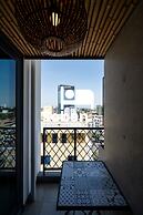 Royal Palace Suites Phnom Penh by Soben