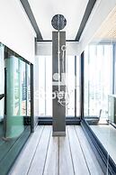 Royal Palace Suites Phnom Penh by Soben