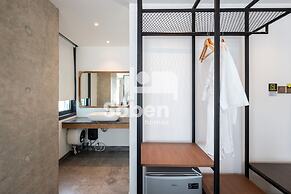 Royal Palace Suites Phnom Penh by Soben