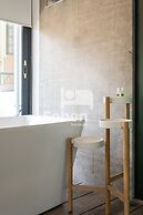 Royal Palace Suites Phnom Penh by Soben