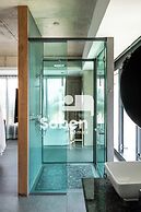 Royal Palace Suites Phnom Penh by Soben