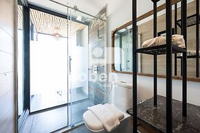 Royal Palace Suites Phnom Penh by Soben