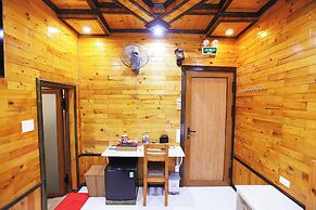 Candy Villa Homestay Prenn