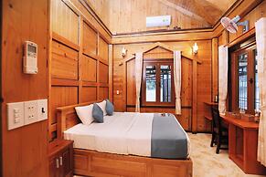 Candy Villa Homestay Prenn