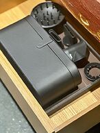 Wudang Moutain The Yew House