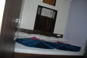 Hotel Chouhan Paradise Ajmer