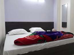 Hotel Chouhan Paradise Ajmer