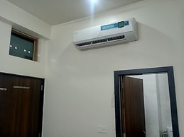 Hotel Chouhan Paradise Ajmer