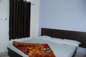 Hotel Chouhan Paradise Ajmer
