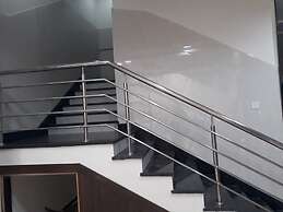 Hotel Chouhan Paradise Ajmer