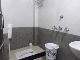 Hotel Chouhan Paradise Ajmer