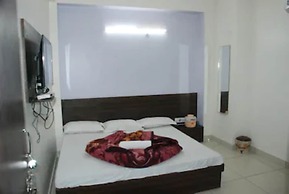 Hotel Chouhan Paradise Ajmer