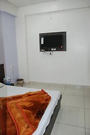 Hotel Chouhan Paradise Ajmer
