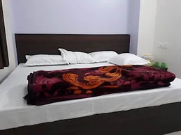 Hotel Chouhan Paradise Ajmer