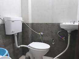 Hotel Chouhan Paradise Ajmer