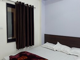 Hotel Chouhan Paradise Ajmer