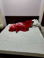 Hotel Chouhan Paradise Ajmer