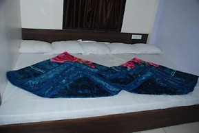 Hotel Chouhan Paradise Ajmer