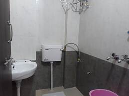 Hotel Chouhan Paradise Ajmer