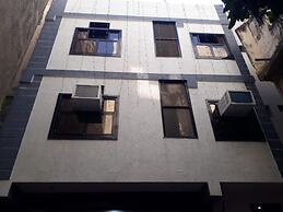 Hotel Chouhan Paradise Ajmer