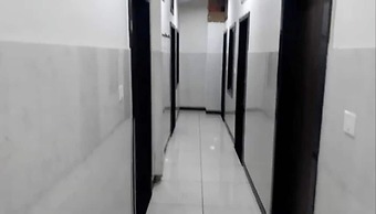 Hotel Chouhan Paradise Ajmer