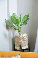 Cozy Condo At Najjera Heights