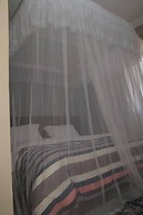 Cozy Condo At Najjera Heights