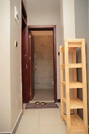 Cozy Condo At Najjera Heights