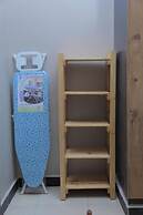 Cozy Condo At Najjera Heights