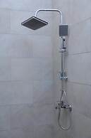 Cozy Condo At Najjera Heights