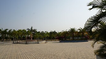 Shubhdev Revival Resort and Waterworld Bhavnagar